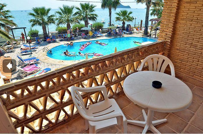Turtle Beach Agios Sostis  Chambre photo
