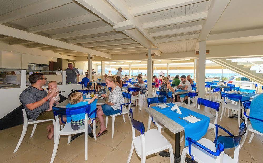 Turtle Beach Agios Sostis  Extérieur photo