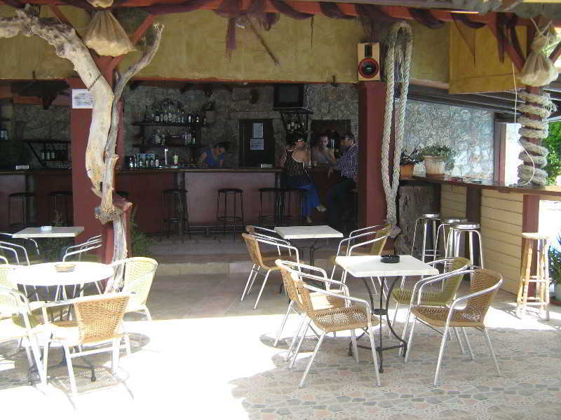 Turtle Beach Agios Sostis  Extérieur photo